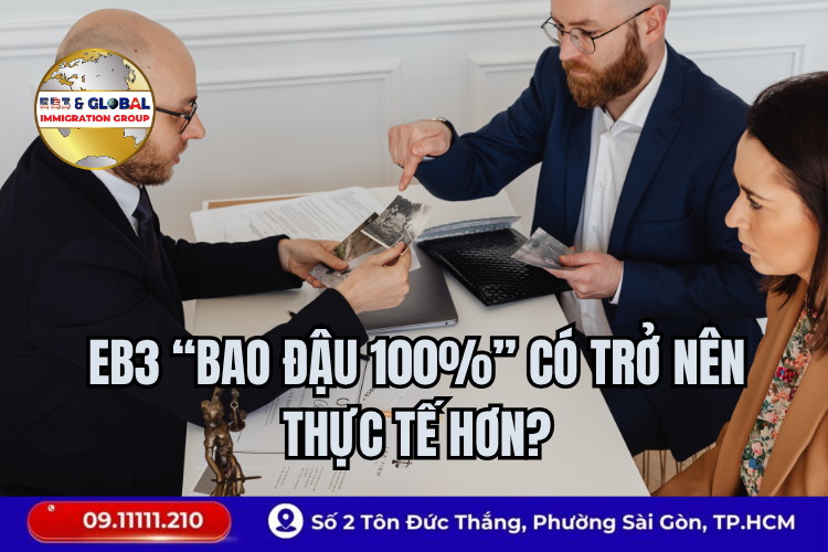 EB3-BAO-DAU-100-3