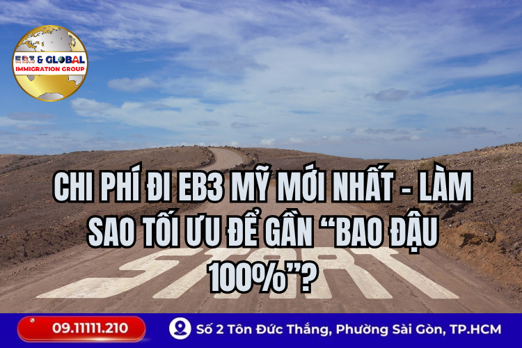 bao-dau-eb3-100%-16 (1)