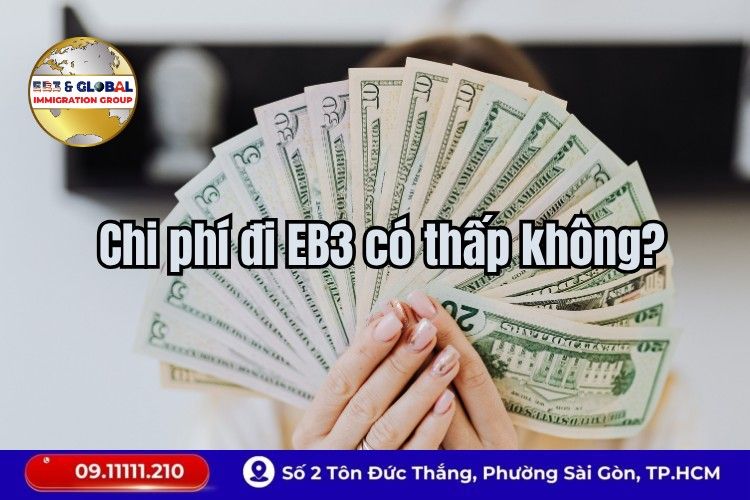 chi-phi-di-eb3-bao-nhieu.jpg