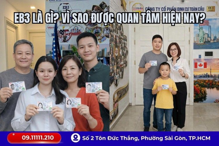 eb3-dau-100-lo-trinh-dinh-cu-my.jpg