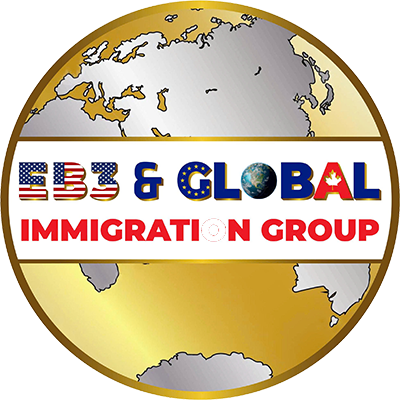 EB3 & GLOBAL IMMIGRATION GROUP